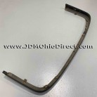 JDM EK3 ViRS Civic Ferio Rear Lip